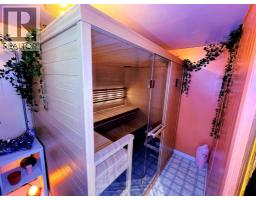 2120 Milne Drive Ne, Calgary, AB T2E6B8 Photo 33