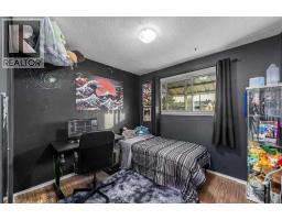 2120 Milne Drive Ne, Calgary, AB T2E6B8 Photo 16