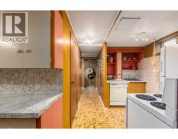 2120 Milne Drive Ne, Calgary, AB T2E6B8 Photo 26