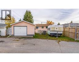 2120 Milne Drive Ne, Calgary, AB T2E6B8 Photo 45
