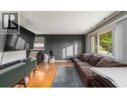 Other - 2120 Milne Drive Ne, Calgary, AB T2E6B8 Photo 7