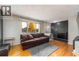 Recreational, Games room - 2120 Milne Drive Ne, Calgary, AB T2E6B8 Photo 8
