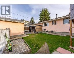 2120 Milne Drive Ne, Calgary, AB T2E6B8 Photo 44
