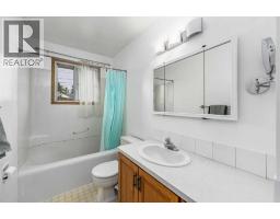 2120 Milne Drive Ne, Calgary, AB T2E6B8 Photo 18
