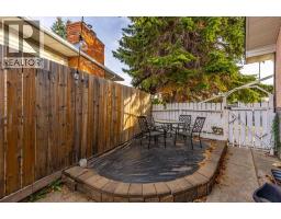 2120 Milne Drive Ne, Calgary, AB T2E6B8 Photo 36