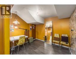 2120 Milne Drive Ne, Calgary, AB T2E6B8 Photo 20