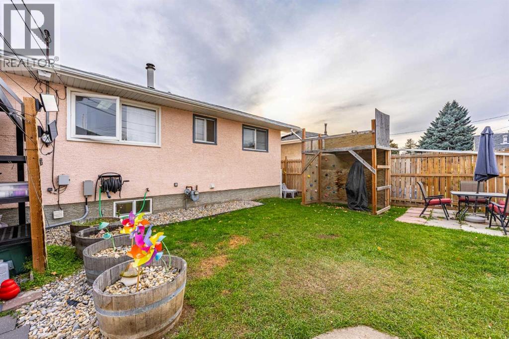 2120 Milne Drive NE photo 42