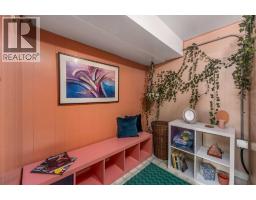 2120 Milne Drive Ne, Calgary, AB T2E6B8 Photo 32