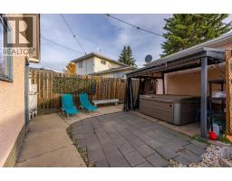 2120 Milne Drive Ne, Calgary, AB T2E6B8 Photo 39