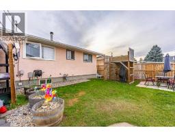 2120 Milne Drive Ne, Calgary, AB T2E6B8 Photo 42