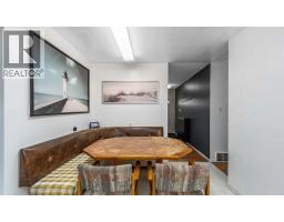 2120 Milne Drive Ne, Calgary, AB T2E6B8 Photo 12