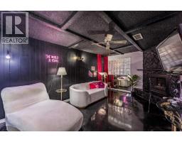 2120 Milne Drive Ne, Calgary, AB T2E6B8 Photo 21