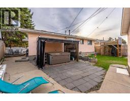 2120 Milne Drive Ne, Calgary, AB T2E6B8 Photo 38