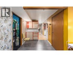 2120 Milne Drive Ne, Calgary, AB T2E6B8 Photo 19
