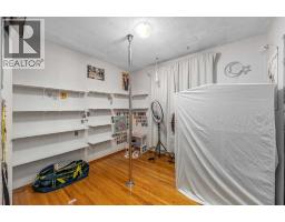 2120 Milne Drive Ne, Calgary, AB T2E6B8 Photo 17
