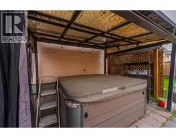 2120 Milne Drive Ne, Calgary, AB T2E6B8 Photo 40