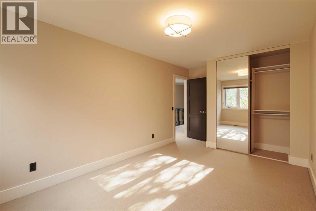1425 Colborne Crescent SW, Calgary — photo 31