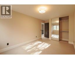 1425 Colborne Crescent Sw, Calgary, AB T2T0R4 Photo 31