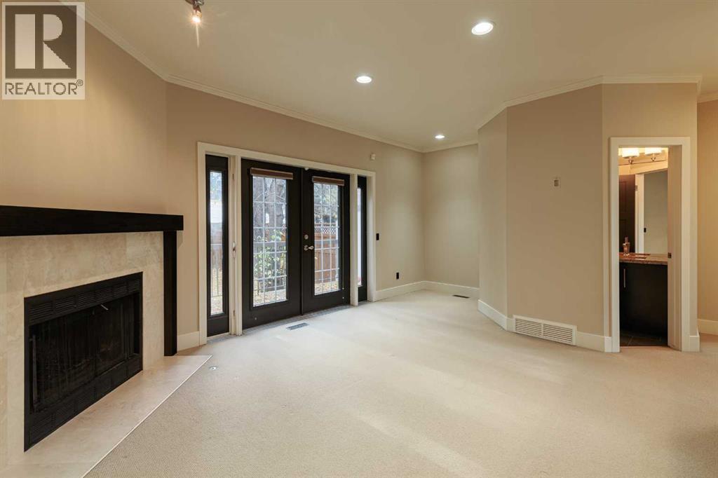 1425 Colborne Crescent SW, Calgary — photo 13