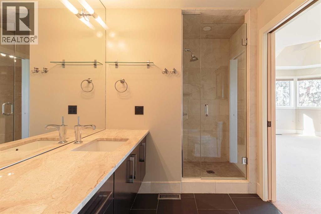 1425 Colborne Crescent SW, Calgary — photo 25