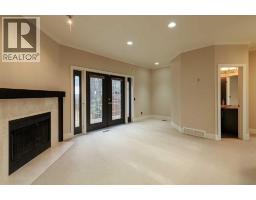 Laundry room - 1425 Colborne Crescent Sw, Calgary, AB T2T0R4 Photo 13