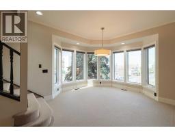 1425 Colborne Crescent Sw, Calgary, AB T2T0R4 Photo 20
