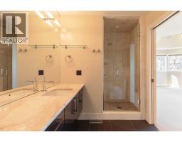 1425 Colborne Crescent Sw, Calgary, AB T2T0R4 Photo 25