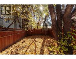 1425 Colborne Crescent Sw, Calgary, AB T2T0R4 Photo 38