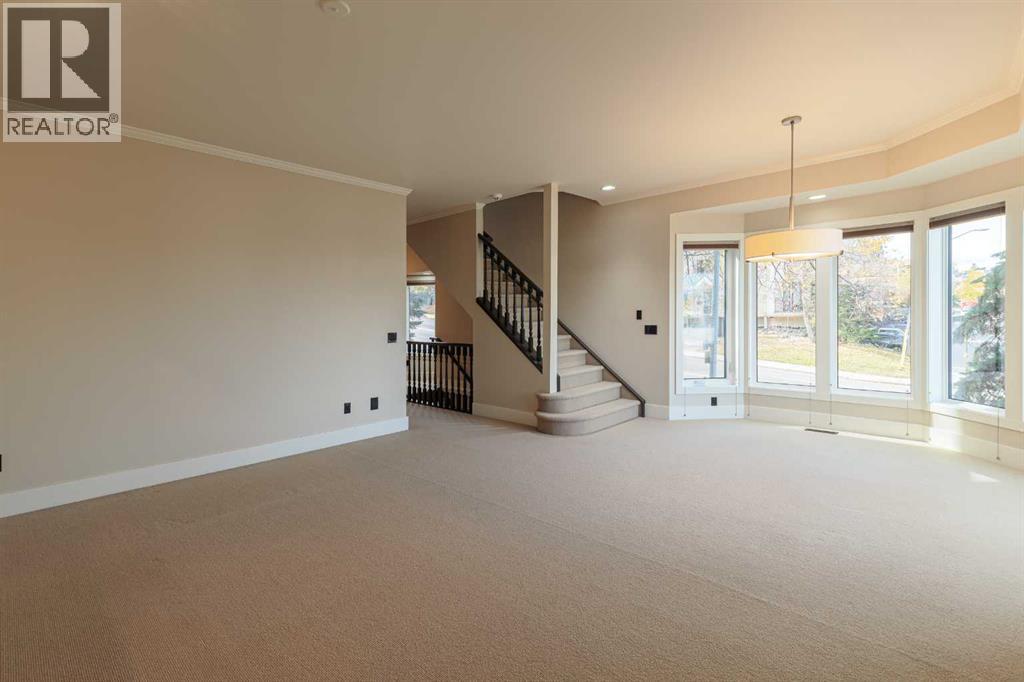1425 Colborne Crescent SW, Calgary — photo 18