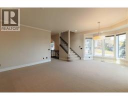 1425 Colborne Crescent Sw, Calgary, AB T2T0R4 Photo 18