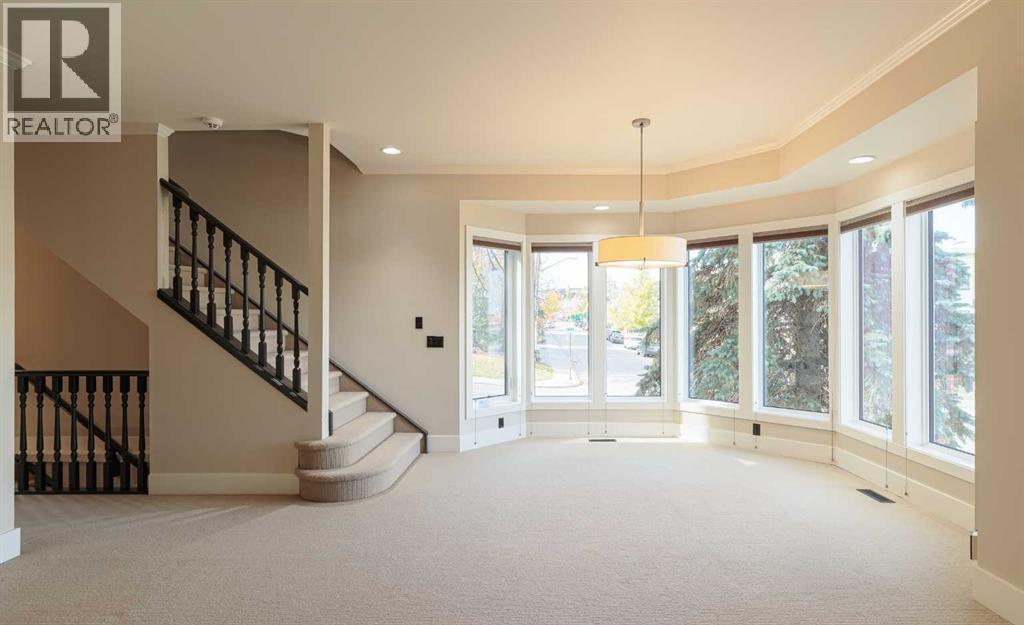 1425 Colborne Crescent SW, Calgary — photo 19