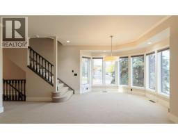 1425 Colborne Crescent Sw, Calgary, AB T2T0R4 Photo 19