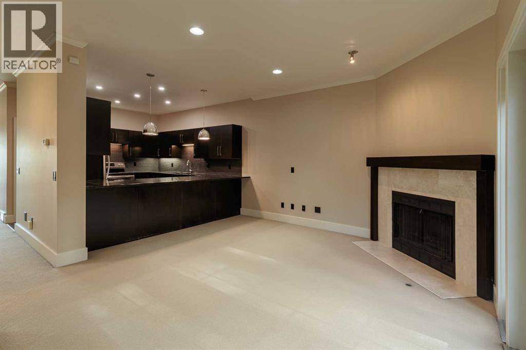 1425 Colborne Crescent SW, Calgary — photo 14