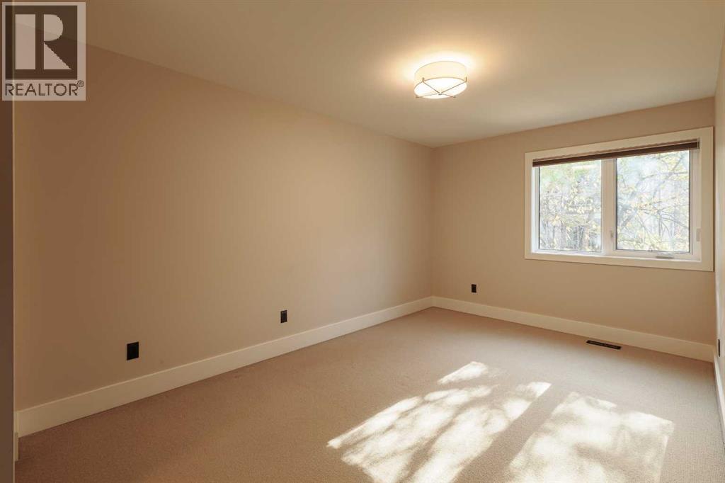 1425 Colborne Crescent SW, Calgary — photo 30