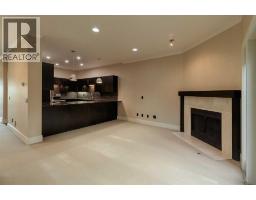 4pc Bathroom - 1425 Colborne Crescent Sw, Calgary, AB T2T0R4 Photo 14
