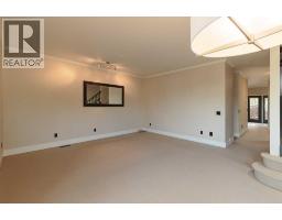 Laundry room - 1425 Colborne Crescent Sw, Calgary, AB T2T0R4 Photo 17