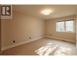 1425 Colborne Crescent Sw, Calgary, AB T2T0R4 Photo 30