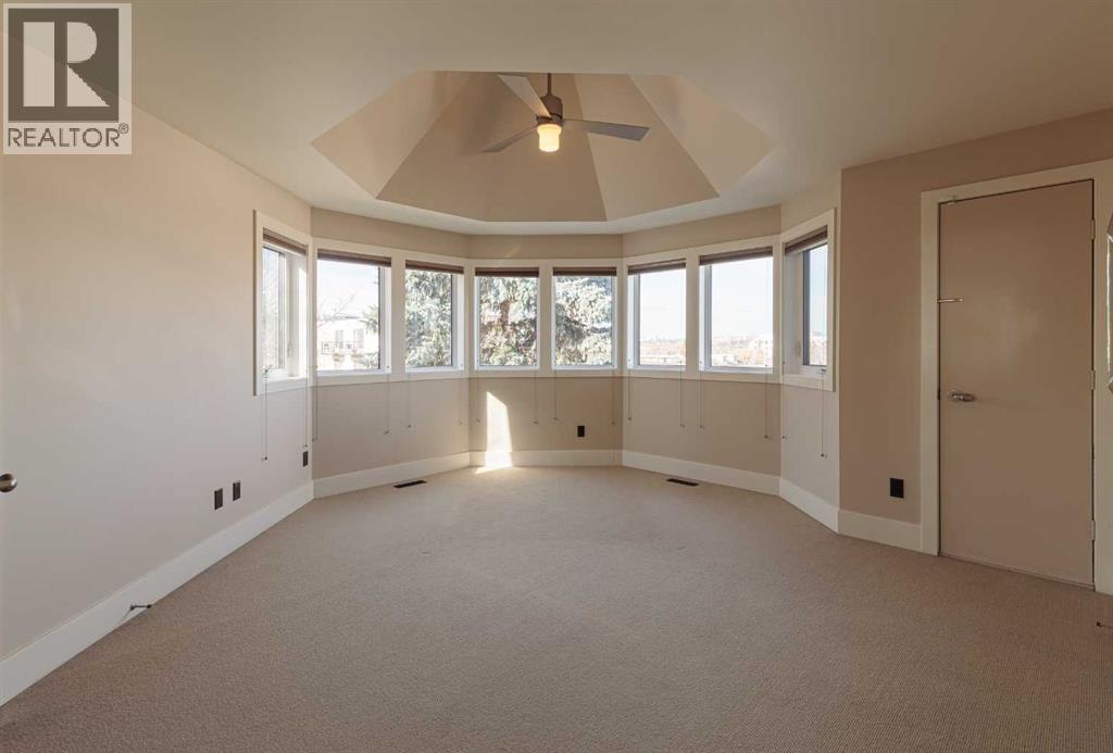 1425 Colborne Crescent SW, Calgary — photo 22