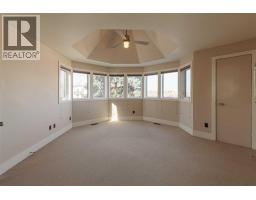 1425 Colborne Crescent Sw, Calgary, AB T2T0R4 Photo 22