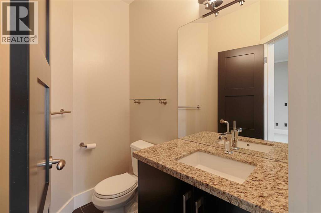 1425 Colborne Crescent SW, Calgary — photo 15