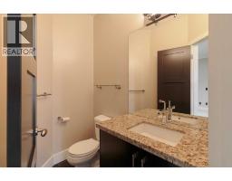 Foyer - 1425 Colborne Crescent Sw, Calgary, AB T2T0R4 Photo 15