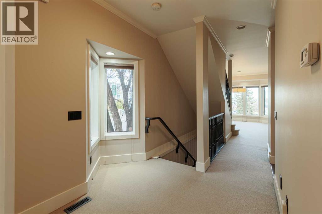 1425 Colborne Crescent SW, Calgary — photo 21