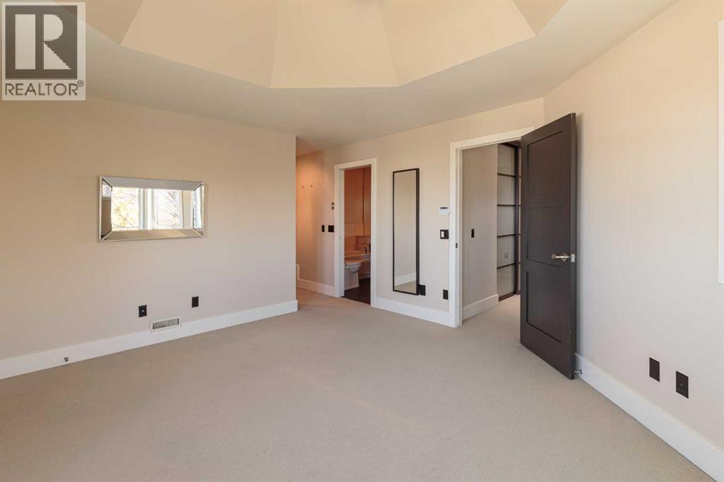 1425 Colborne Crescent SW, Calgary — photo 23