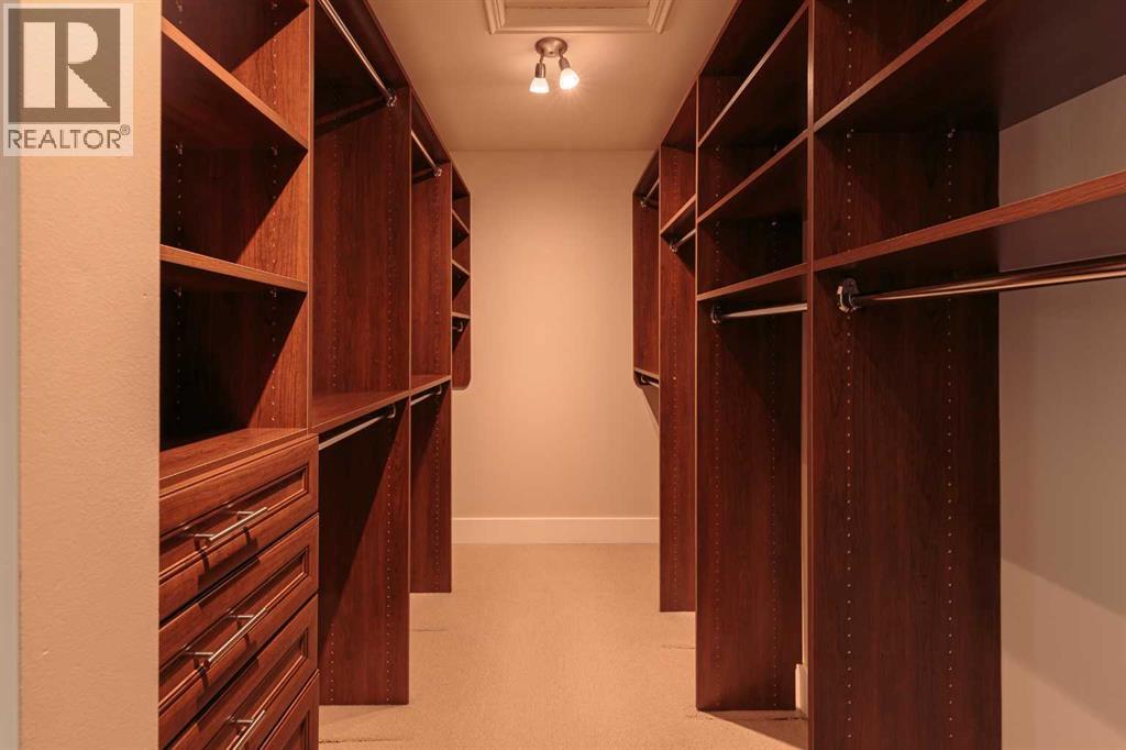 1425 Colborne Crescent SW, Calgary — photo 24