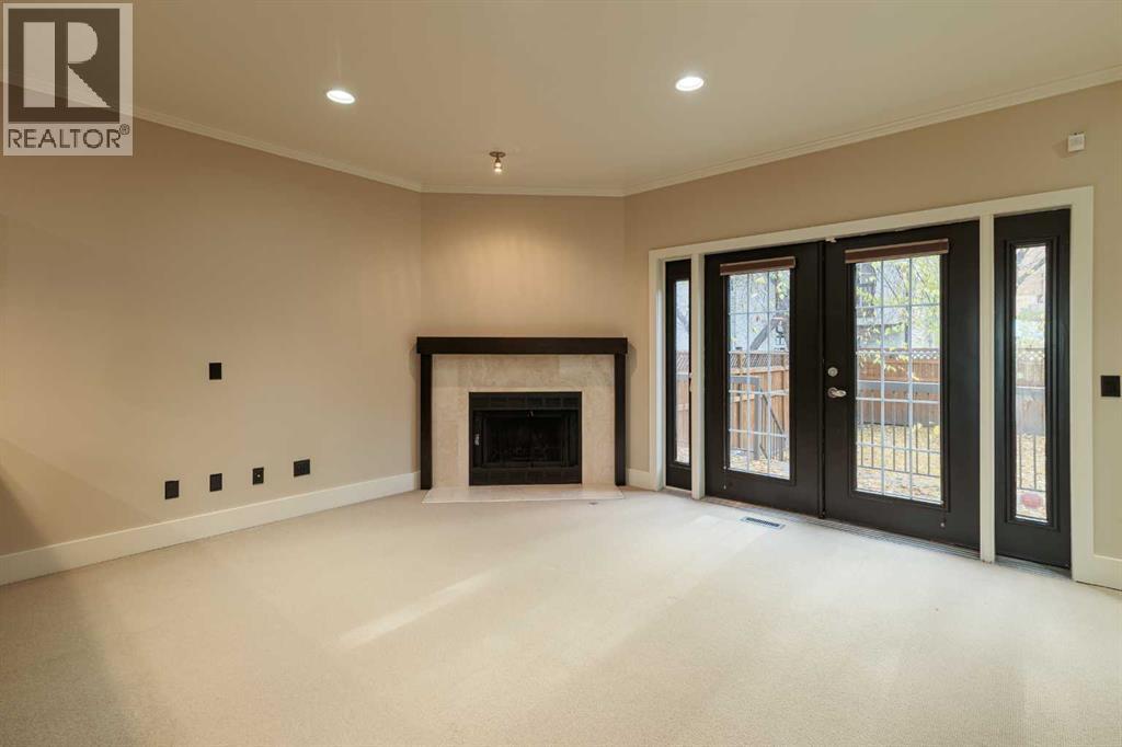 1425 Colborne Crescent SW, Calgary — photo 34