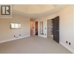 1425 Colborne Crescent Sw, Calgary, AB T2T0R4 Photo 23