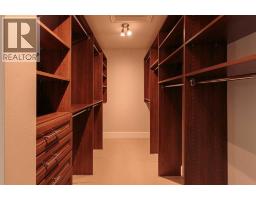 1425 Colborne Crescent Sw, Calgary, AB T2T0R4 Photo 24