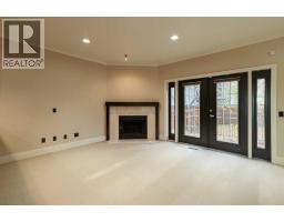 1425 Colborne Crescent Sw, Calgary, AB T2T0R4 Photo 34