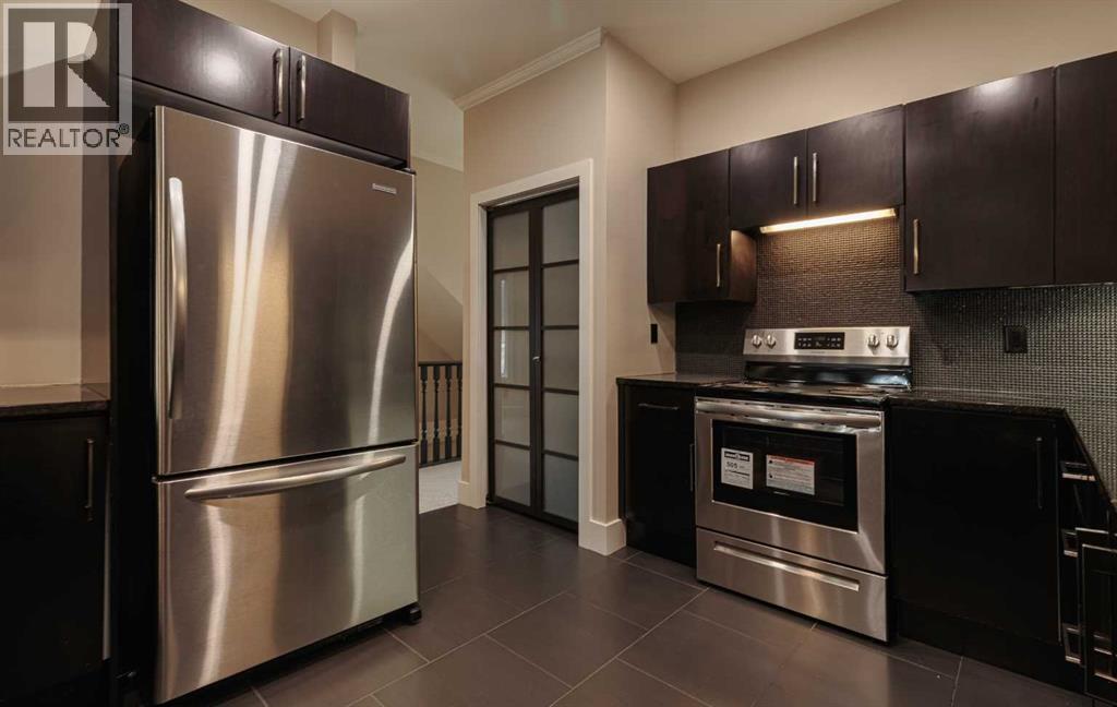 1425 Colborne Crescent SW, Calgary — photo 12