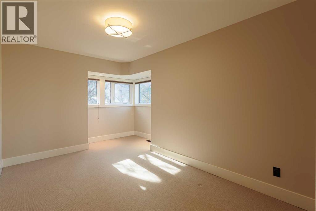 1425 Colborne Crescent SW, Calgary — photo 28